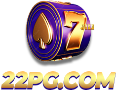 22pg: Aprenda estratégias de jogos e melhore suas habilidades